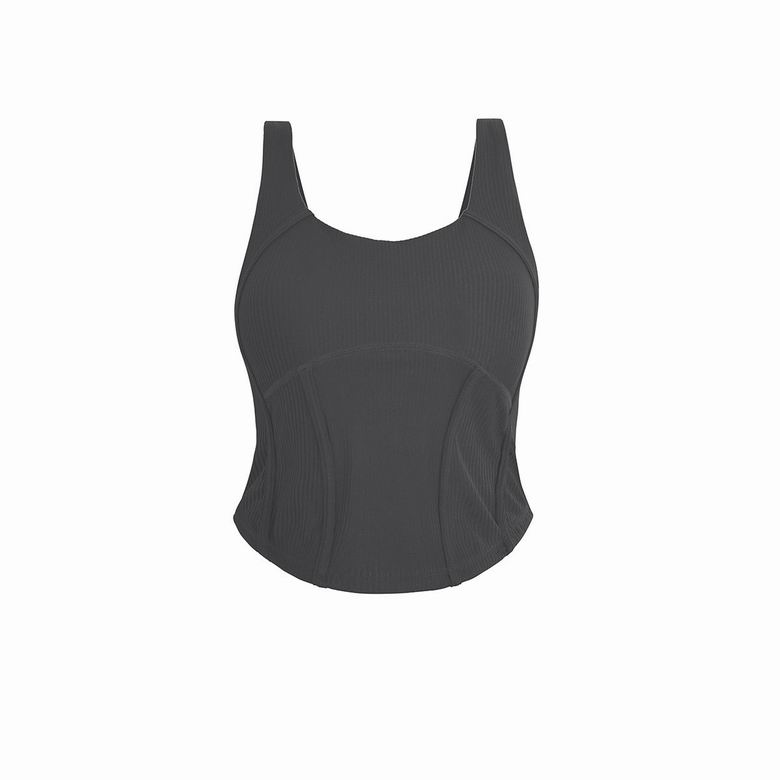 Lululemon S-2XL 208 6C ZS (9)